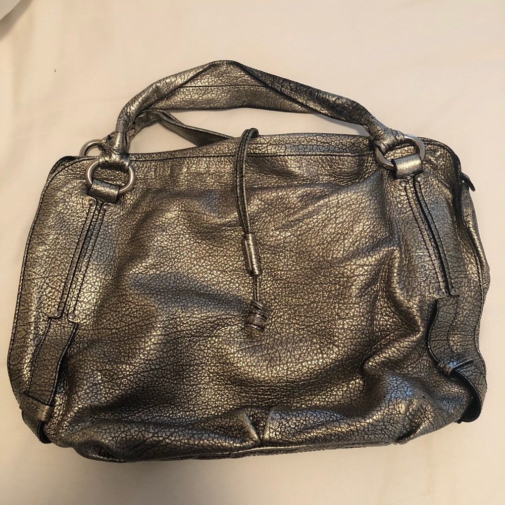 Authentic Celine bag